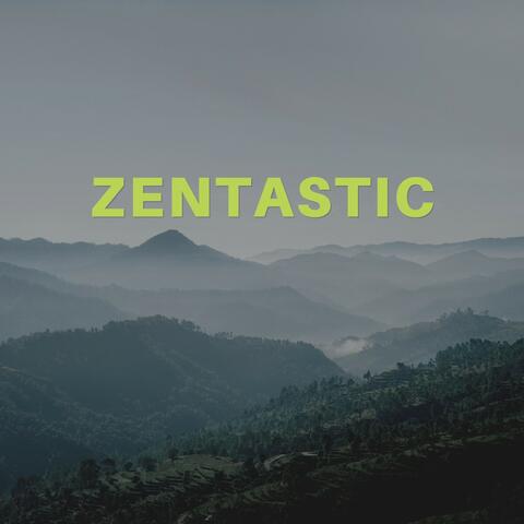 Zentastic