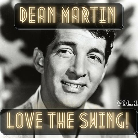 Love the Swing!