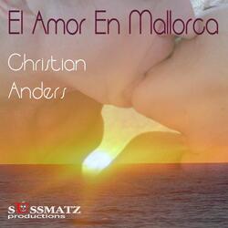 El Amor En Mallorca