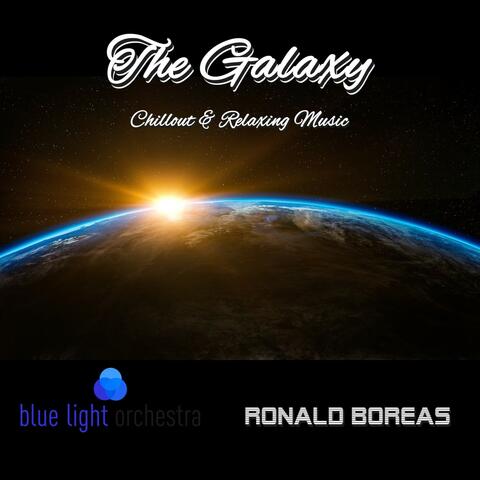 The Galaxy