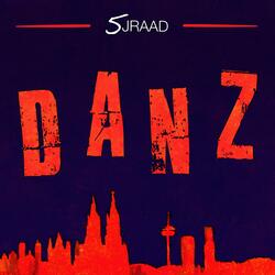 Danz