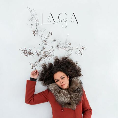 Laga