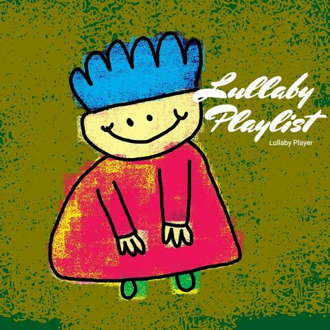 Lullaby player
