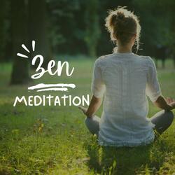 Yoga Meditation Music, Pt. 2