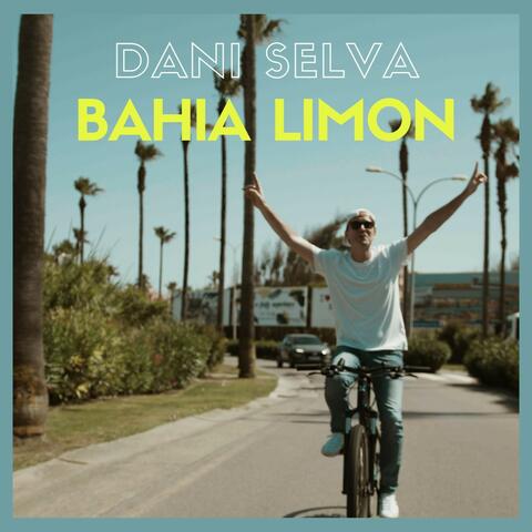 Bahia Limon