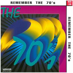 Do the Boogaloo