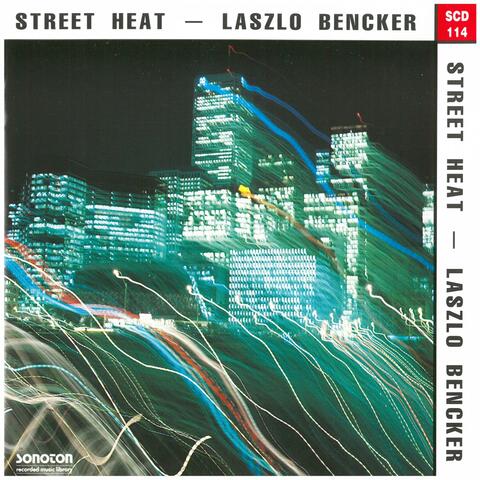 Street Heat