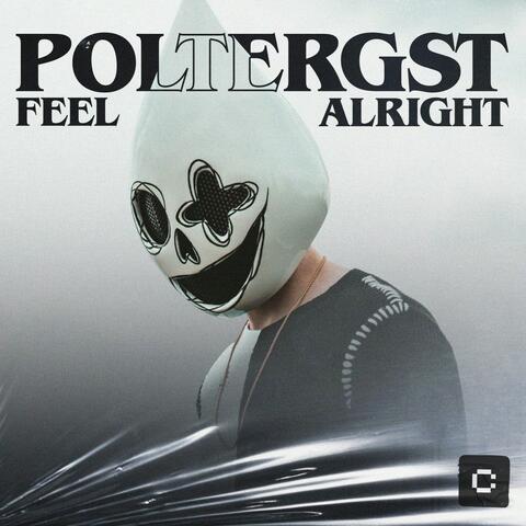 Feel Alright
