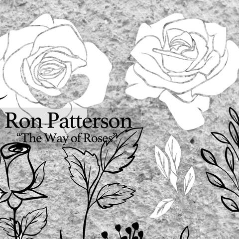 The Way of Roses