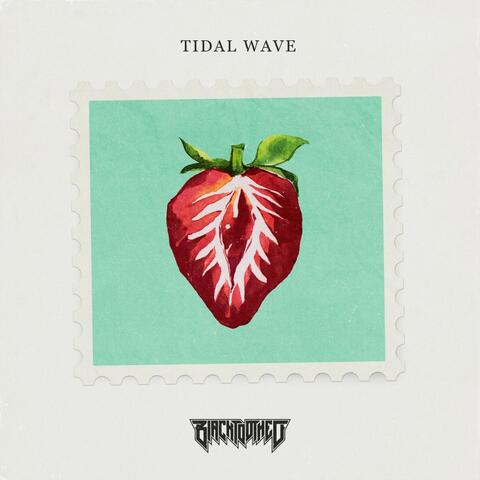 Tidal Wave