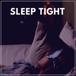 All Night Ambience for Sleeping Babies, Pt. 12