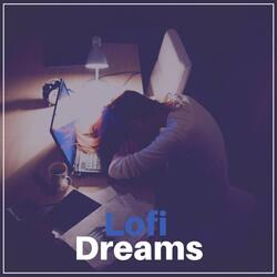 Melancholy in Lofi