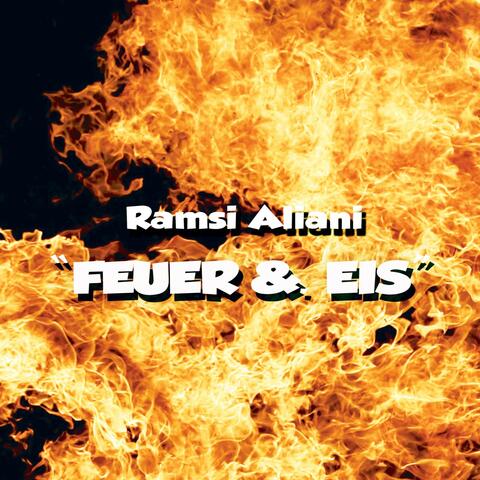 Feuer &. Eis