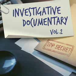 Investigative Activity