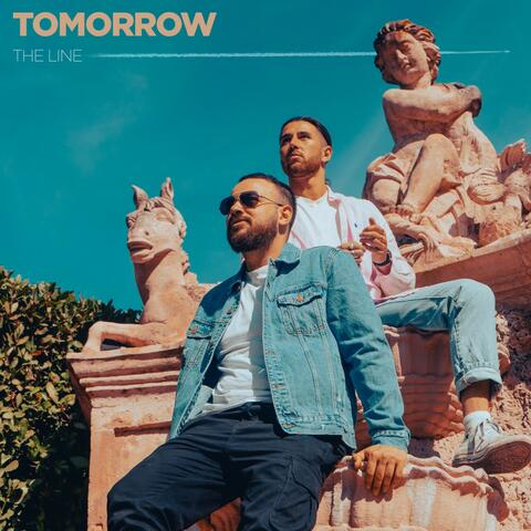 Tomorrow