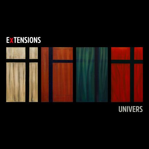 Univers