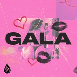 Gala