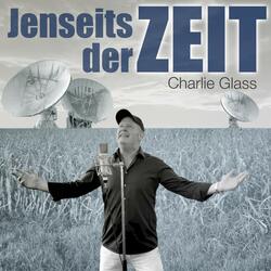 Jenseits der Zeit