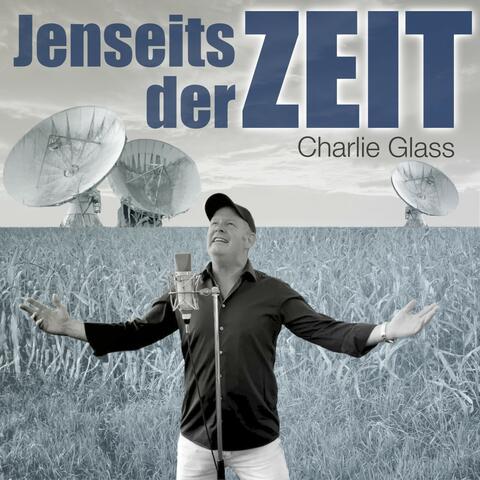 Jenseits der Zeit