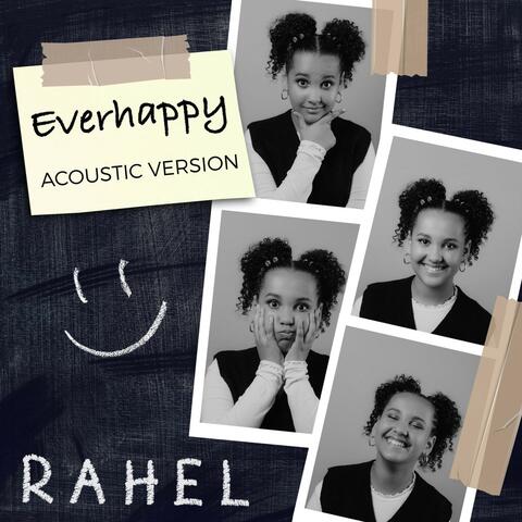 Everhappy (Acoustic Version)