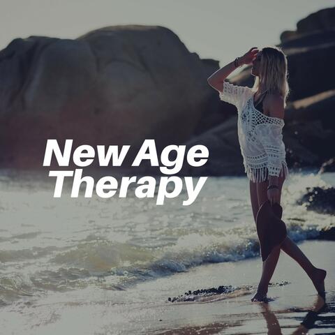 New Age Therapy
