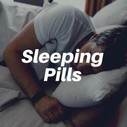 All Night Ambience for Sleeping Babies, Pt. 5