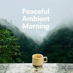 Peaceful Ambient Morning, Pt. 17