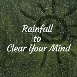 Everlasting Raindrops