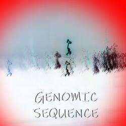 Genomic Sequence