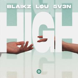 High