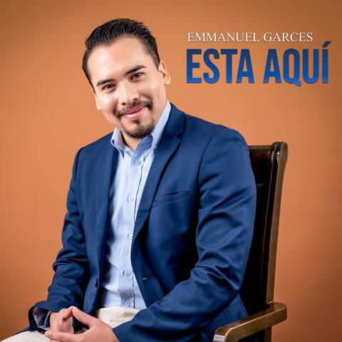 Esta Aquí