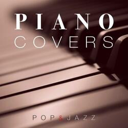 All of Me (Piano Cover Version)