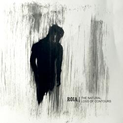 The Intention to Fall