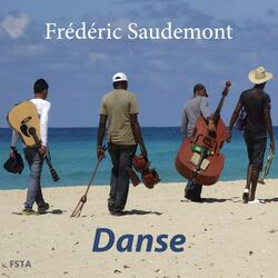 Danse