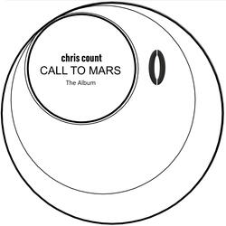 Call to Mars
