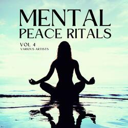 Practices of Self Restraint