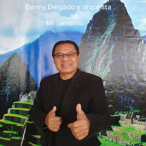 Mi Lamento