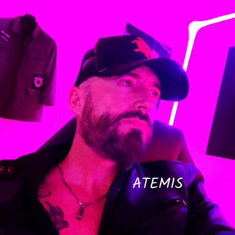 Atemis