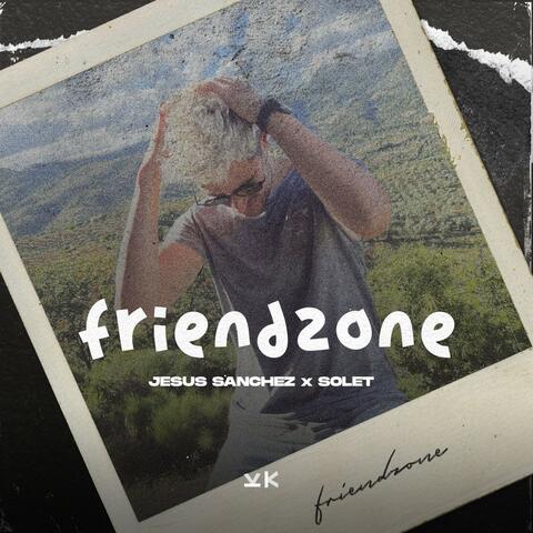 Friendzone