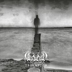 Soundtrack to Isolation