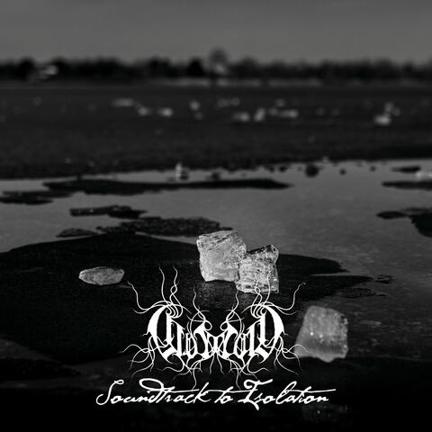 Soundtrack to Isolation