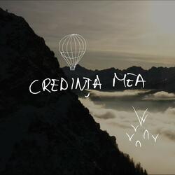 Credinta Mea