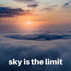 Flowering Ambient, Pt. 9