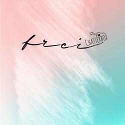 Frei