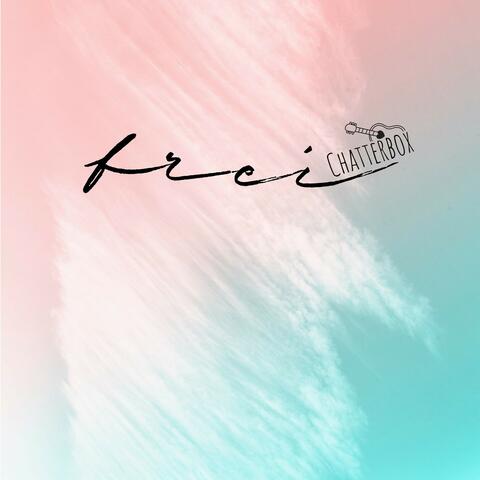 Frei