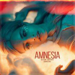 Amnesia