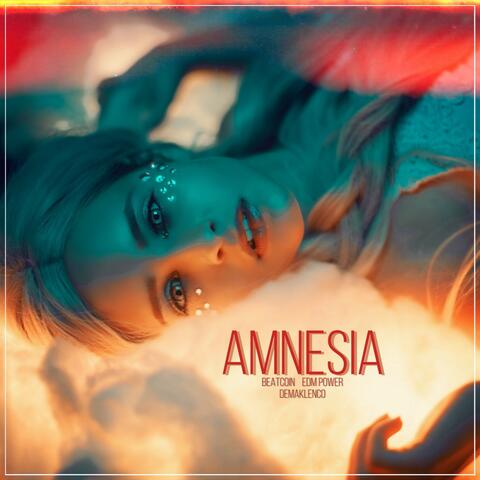 Amnesia
