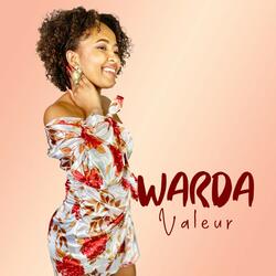 Valeur
