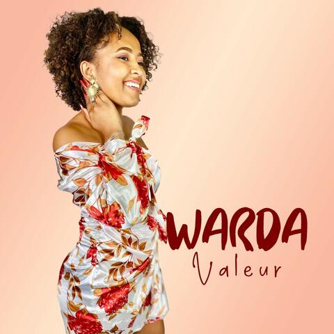 Valeur