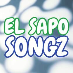 El Sapo